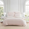 Signature Scallop Pink