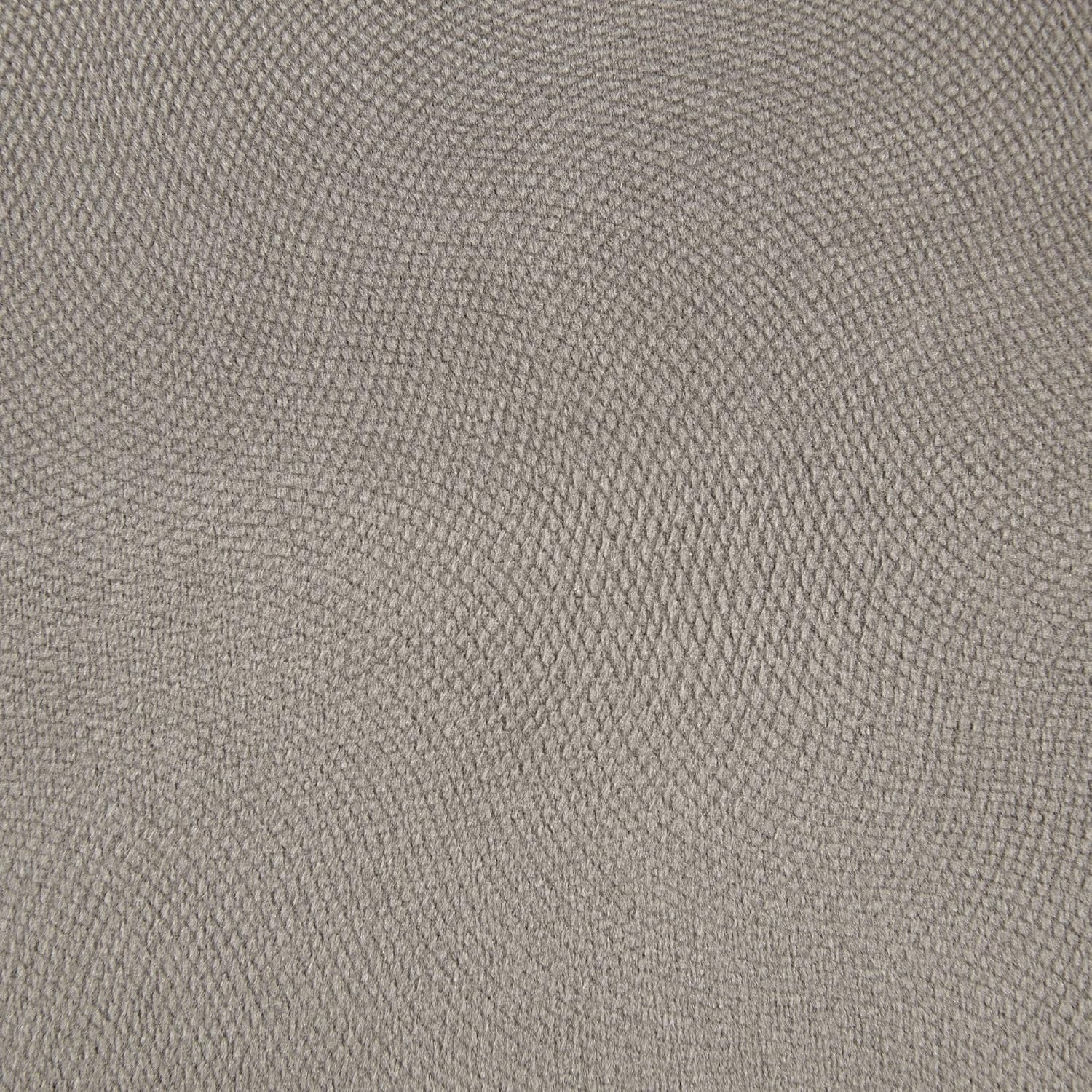 image:imageMartha Stewart Anna Upholstered Accent Chair Removable Lumbar Pillow Support Square Arm Jacqard Fabric Chic Modern Wide Cushion Seat Bedroom Lounge Comfy Blue 3075 W x 3225 D x 325 HAnna Light Grey