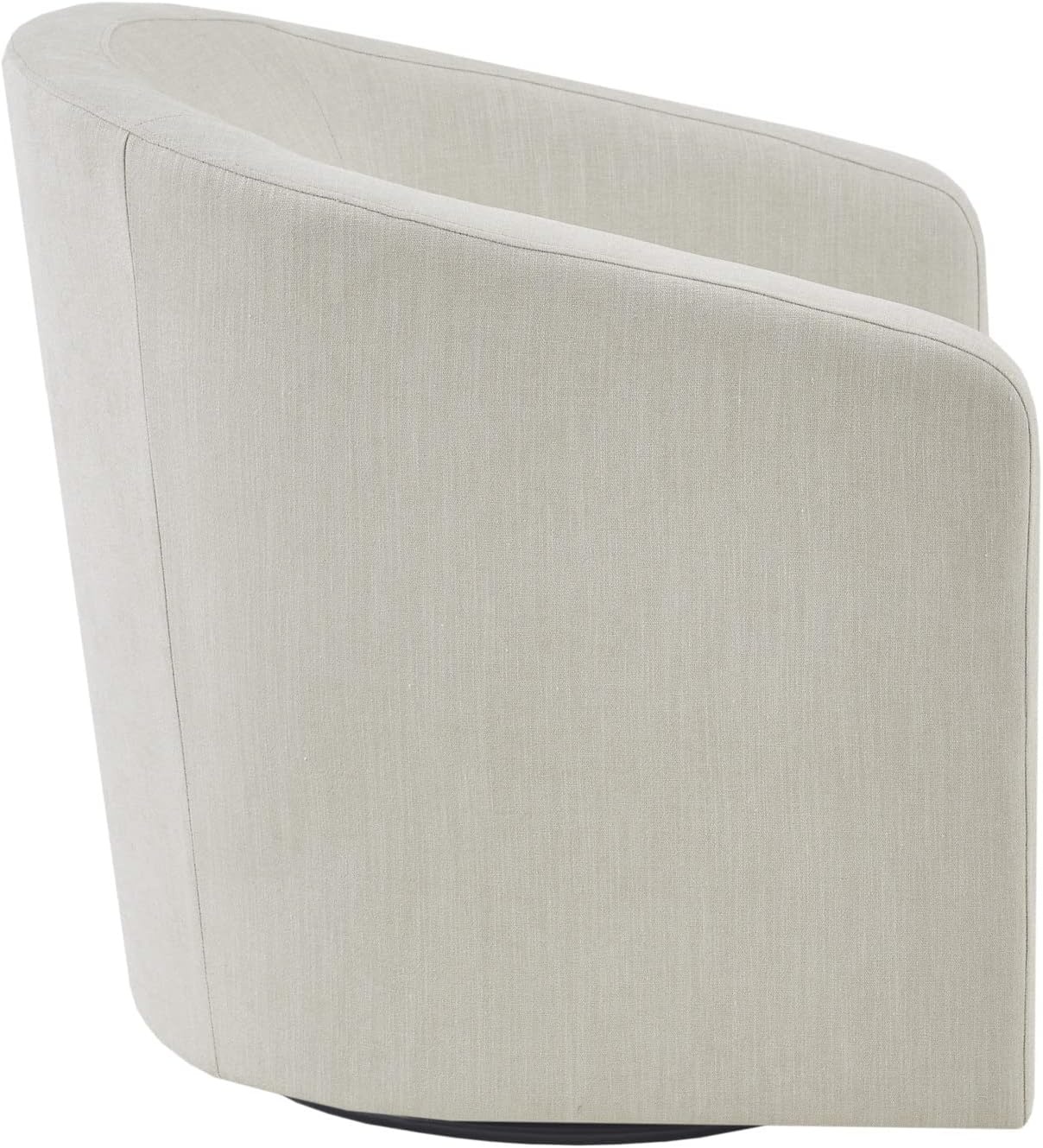 image:imageMartha Stewart Farmhouse Counter Height Bar Stools Handcrafted Rattan Counter Height Stools for Kitchen Island Kickplate Footrest Upholstered Dining Room Chairs for Home Bar Natural WhitewashNatural