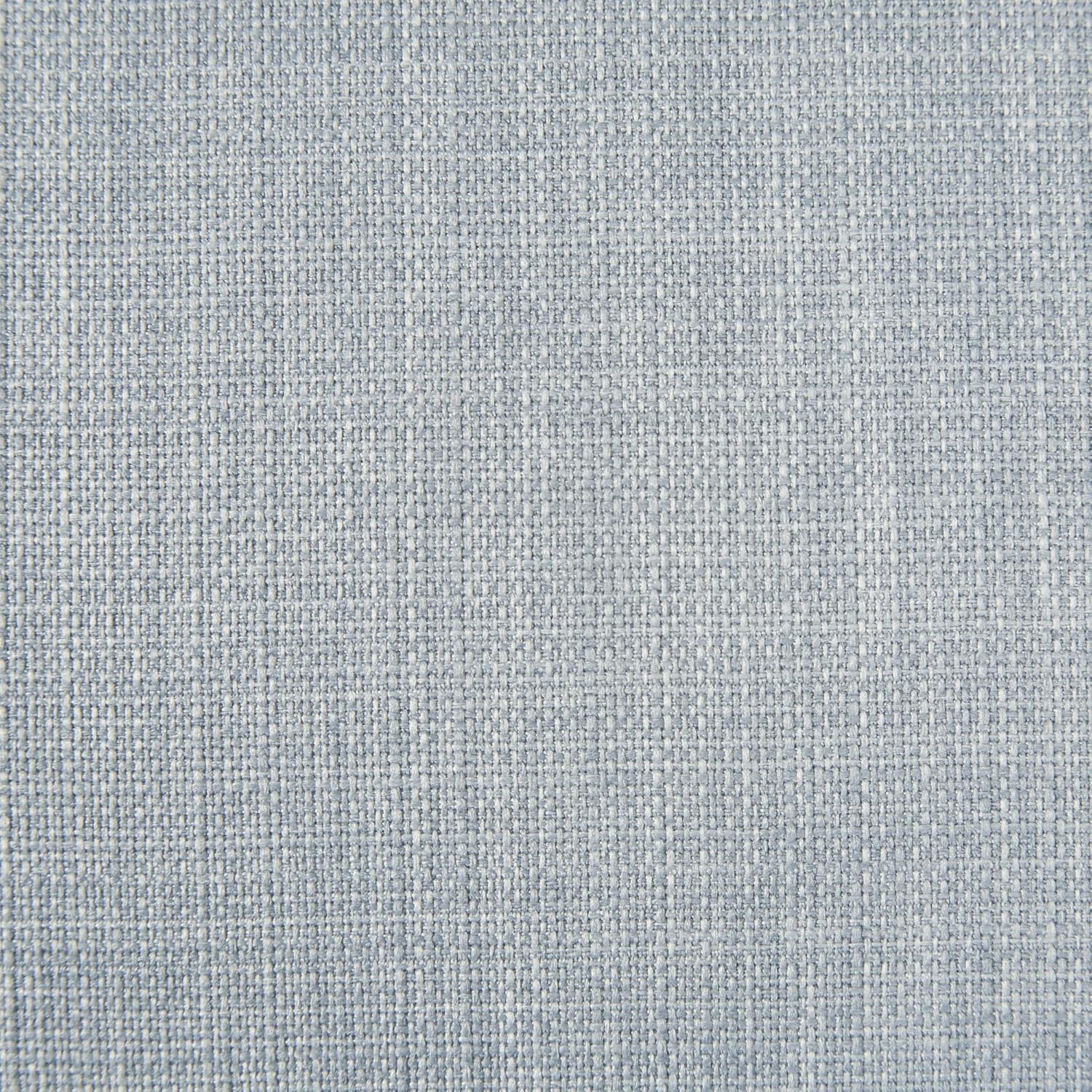 image:imageMartha Stewart Upholsterd Accent Chair Living Room Furniture Modern Design Leisurely Resting Comfortable Foam Seat Cushion Bedroom Lounge Sophisticated Finished Sturdy Frame Light BlueLight Blue