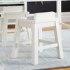 Linen White