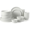 White (30pcs)