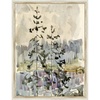 New England Estate Landscape I
