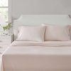 Small Gingham Pink