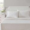 Stripe White