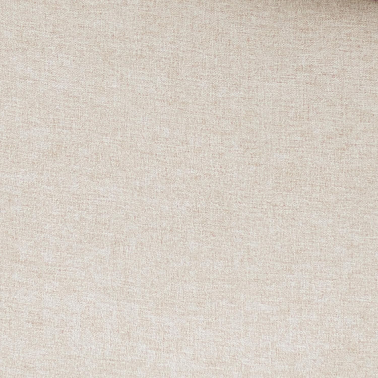 image:imageMartha Stewart Fayette Accent Chair for Living Room Bedford Collection Tufted Back Traditional Rolled Arms 6 Thick Removable Cushion Modern Farmhouse Furniture Bedroom Chair 35 Wide Cream
