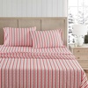 Rose Ribbon Red