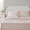 Small Gingham Pink