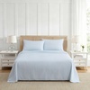 Tate Stripe Blue