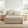 Medium Beige