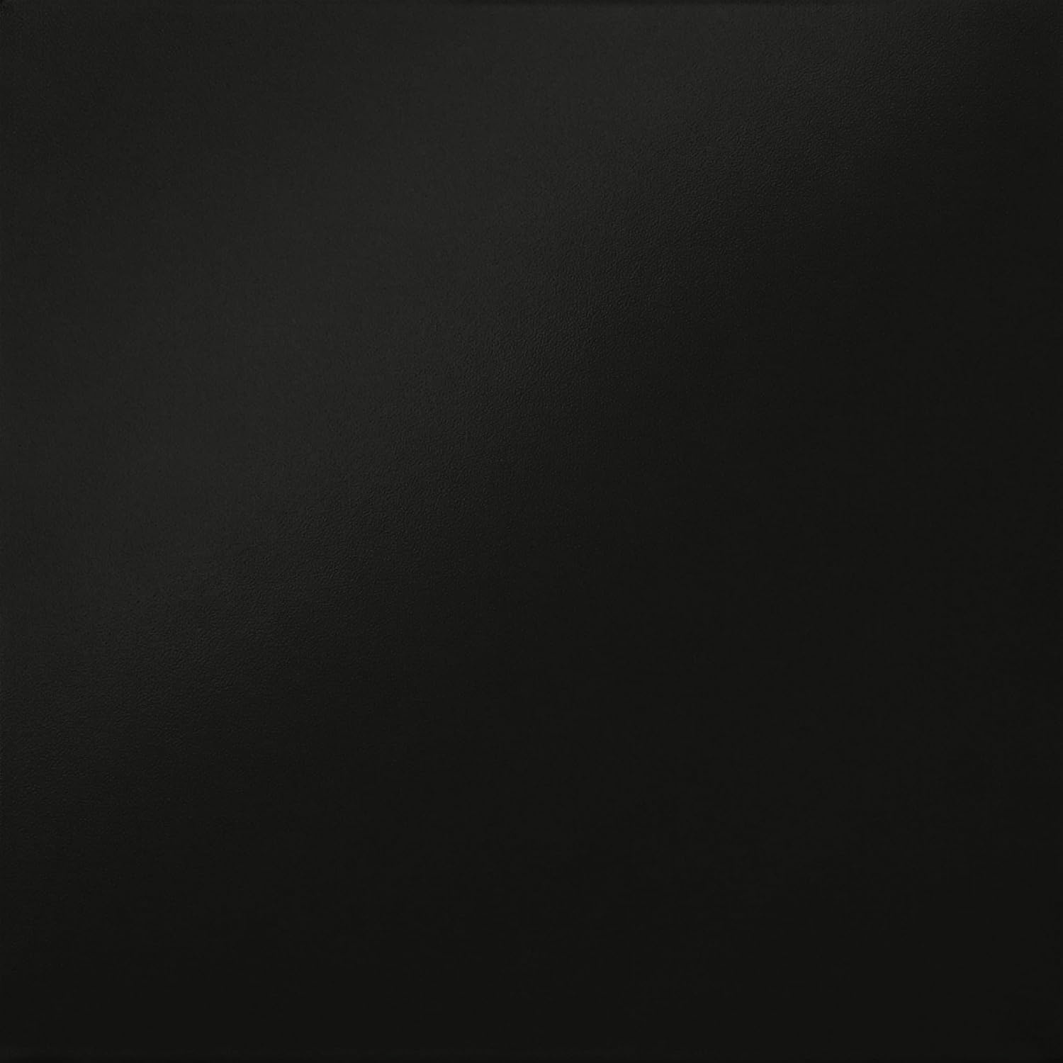 image:imageMartha Stewart Bedford Modular Fluted 3Drawer Base Cabinet BlackBlack FrameGold Hardware