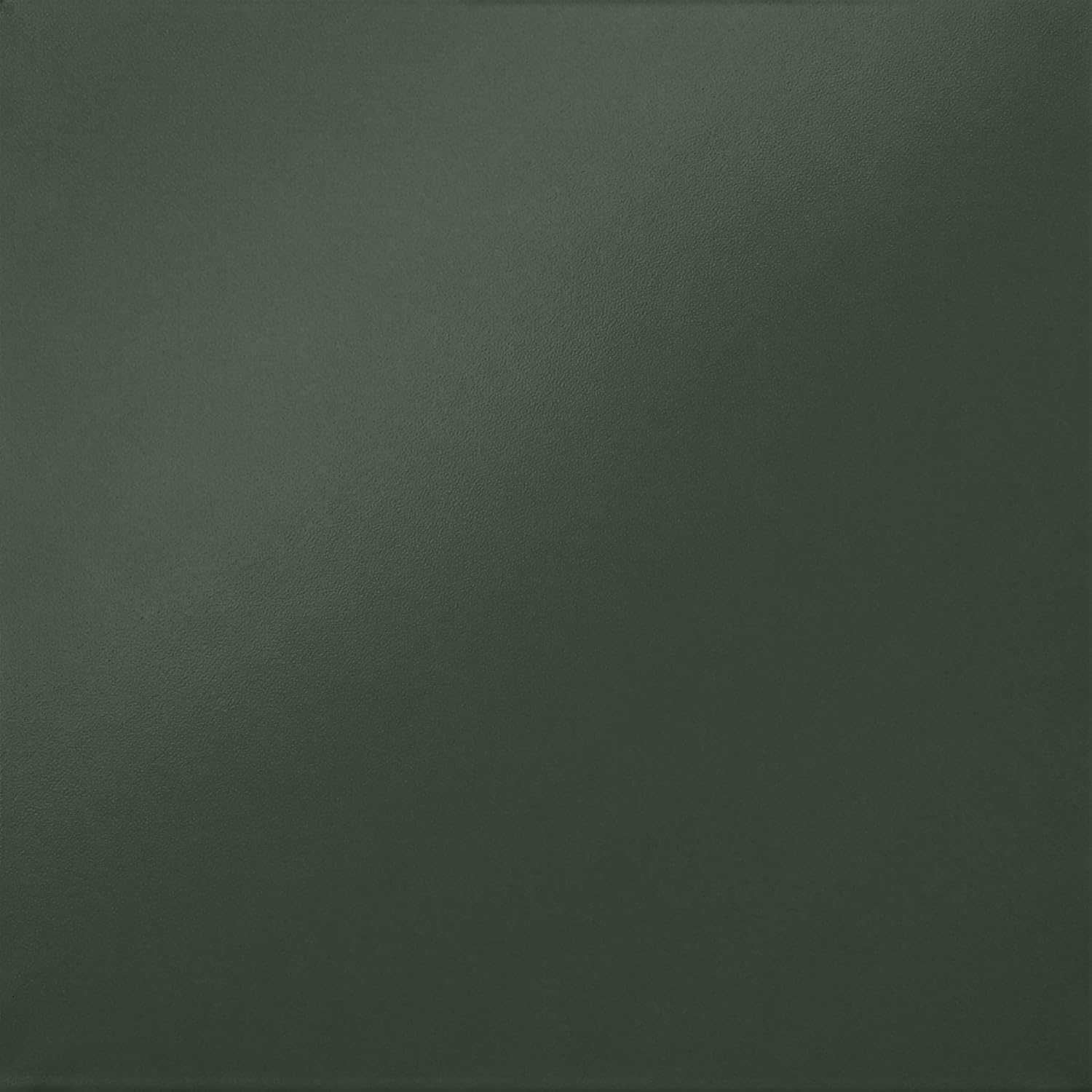 image:imageMartha Stewart Bedford Modular Fluted 3Drawer Base Cabinet BlackFern Green FrameGunmetal Hardware