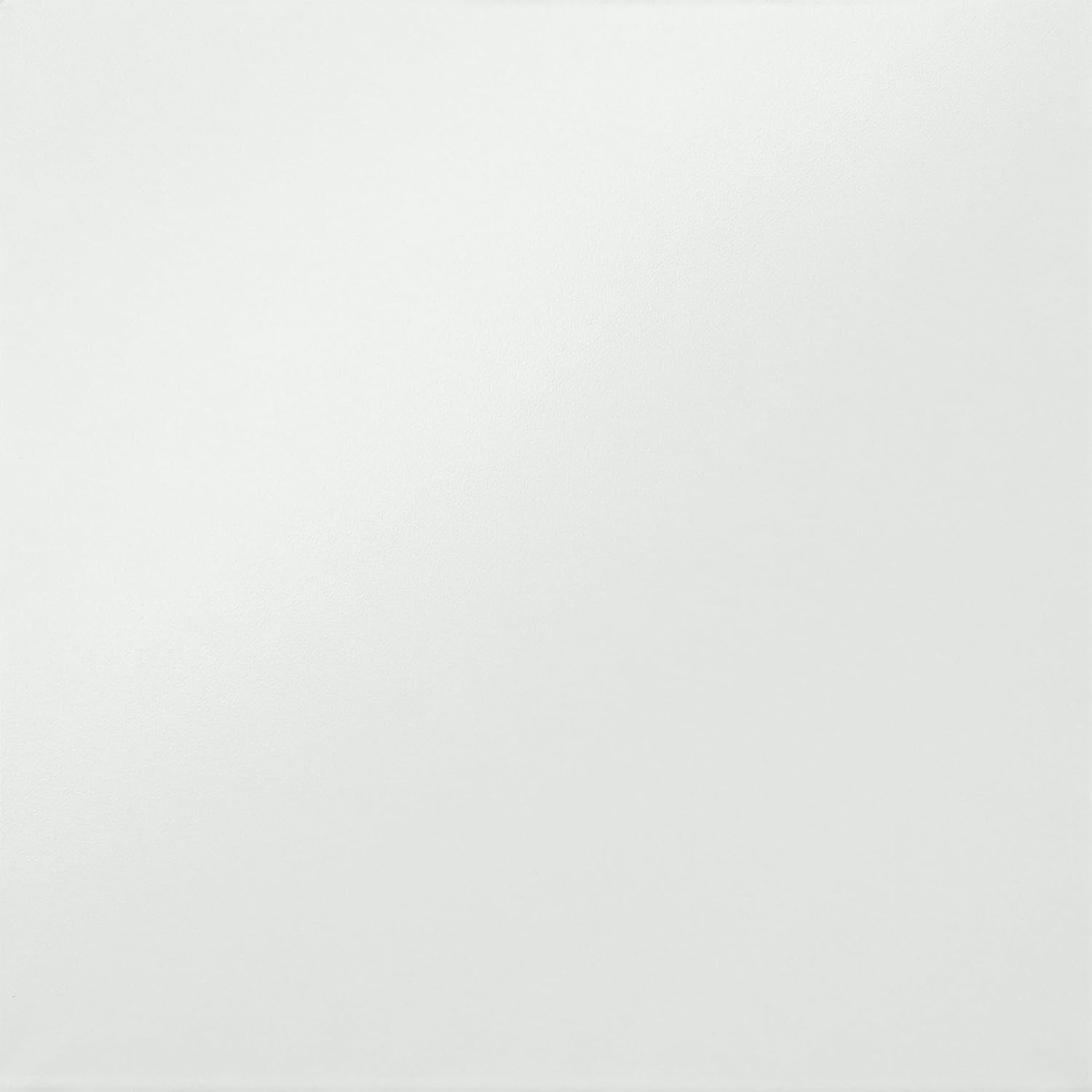image:imageMartha Stewart Bedford Modular Shaker Glass Door Cabinet Bedford GrayWhite FrameGold Hardware