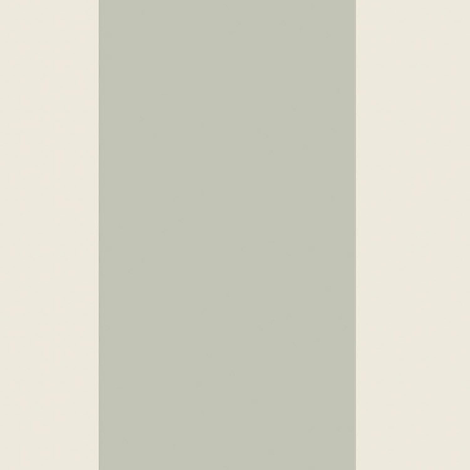 image:imageMartha Stewart Classic Stripe Fennel Seed Wallpaper Farmhouse Cottage NonPasted Premium Wallpaper for Walls Kitchen Bedrooms Living Rooms