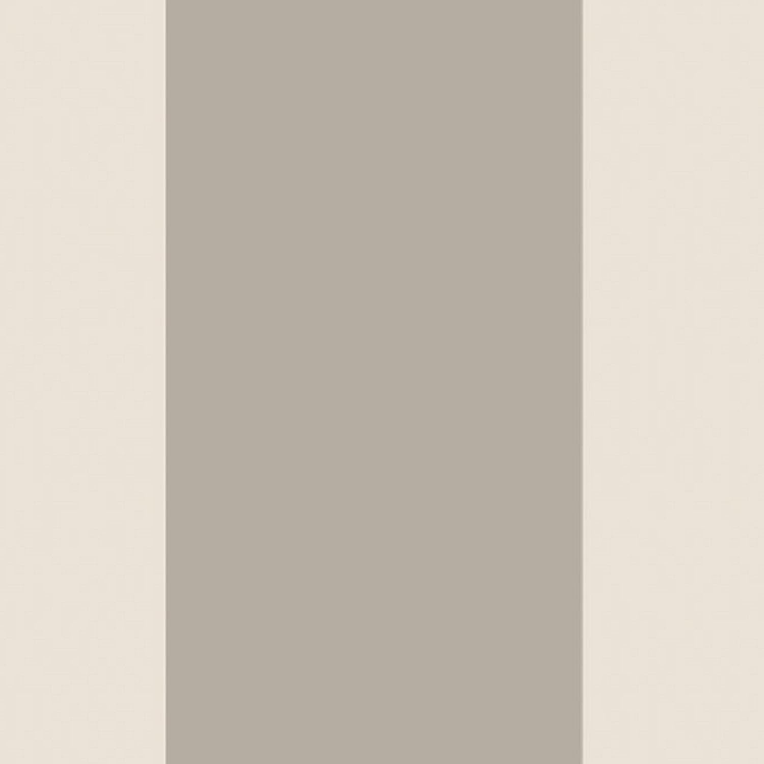 image:imageMartha Stewart Classic Stripe Georgica Beach Wallpaper Farmhouse Cottage NonPasted Premium Wallpaper for Walls Kitchen Bedrooms Living Rooms