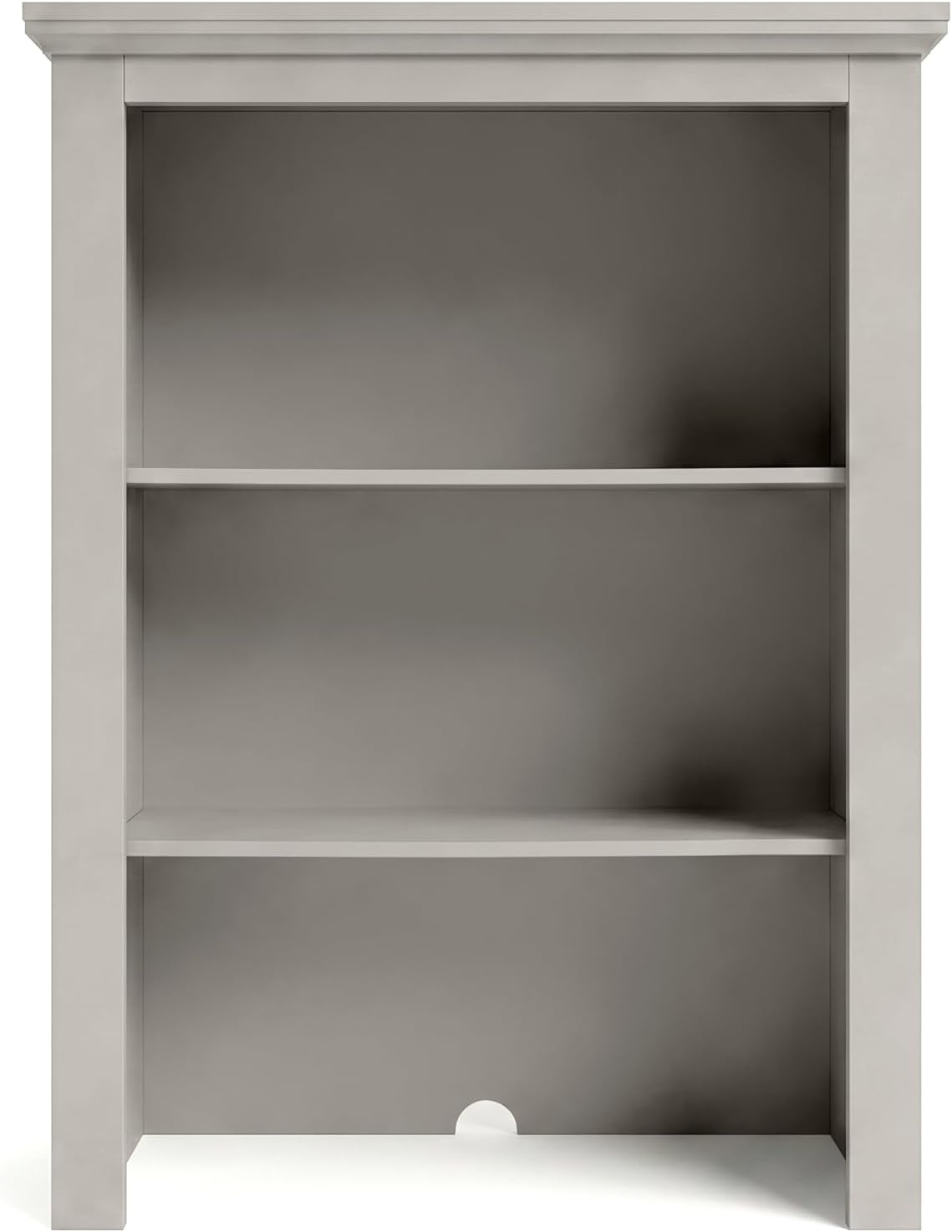 image:imageMartha Stewart Lily Pond Modular Storage Cabinet Slate BlueSharkey Gray