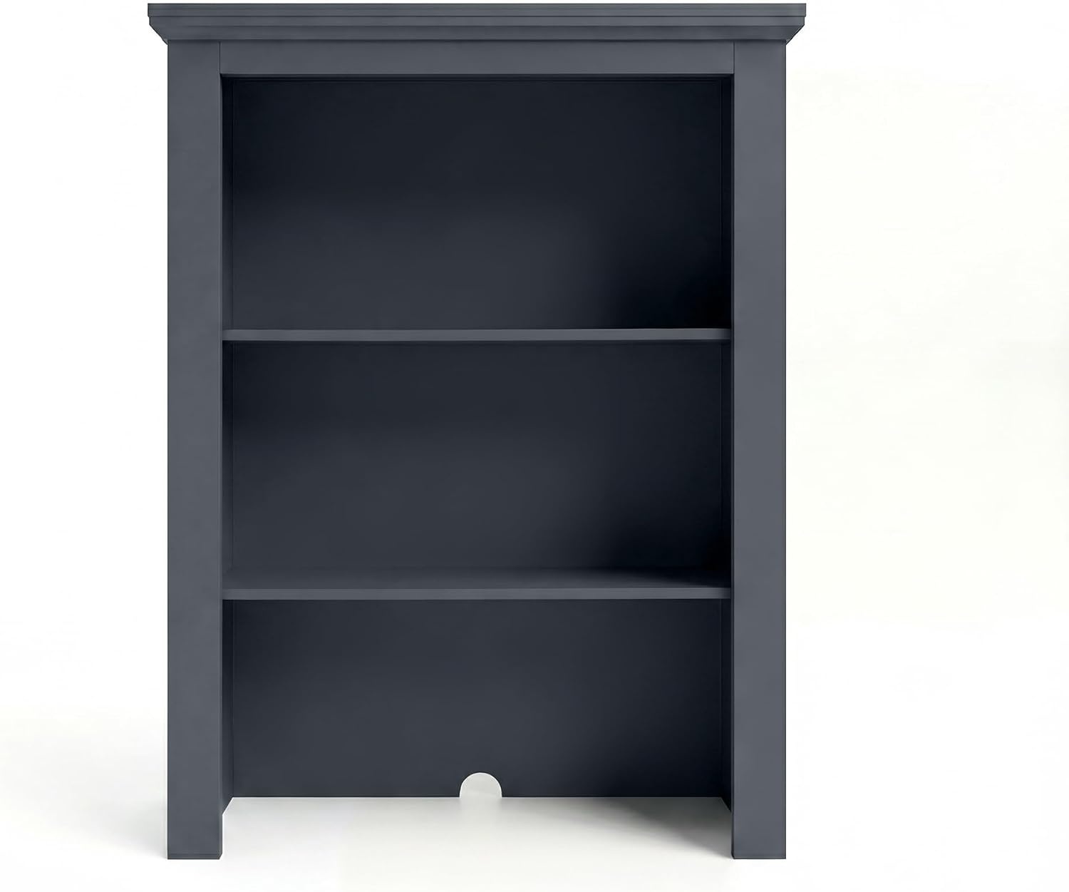 image:imageMartha Stewart Lily Pond Modular Storage Cabinet Slate BlueSlate Blue