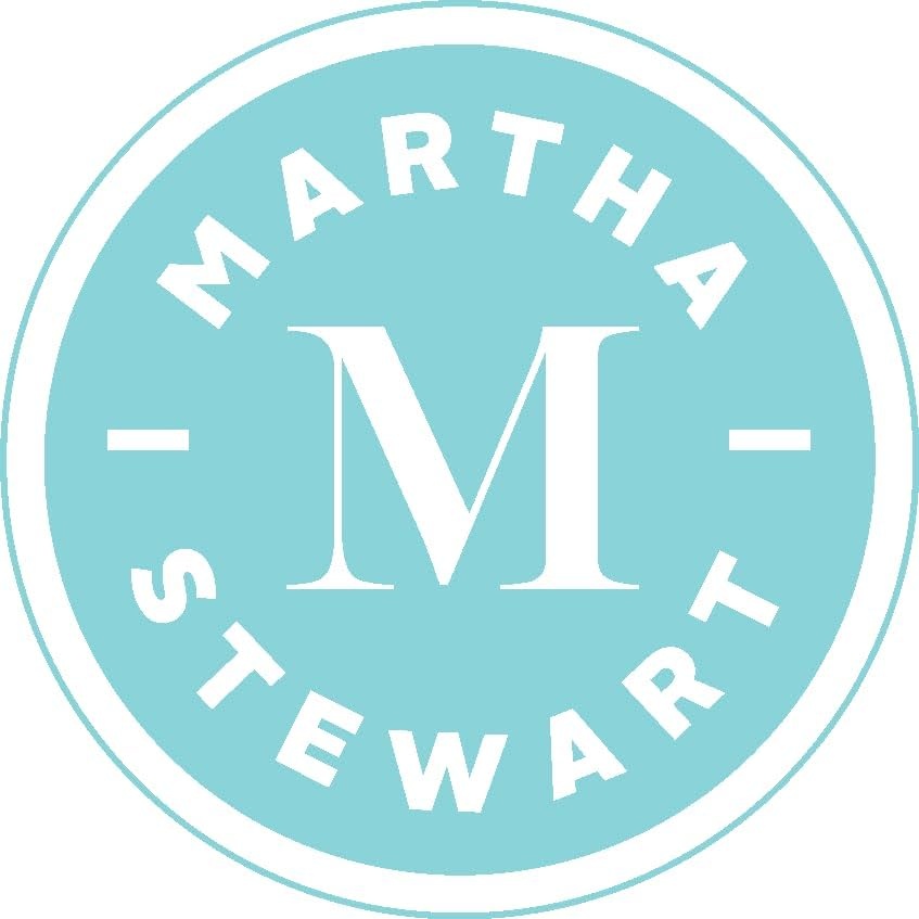 image:imageMartha Stewart Wood Panel Chestnut Wallpaper Farmhouse Cottage NonPasted Premium Wallpaper for Walls Kitchen Bedrooms Living Rooms