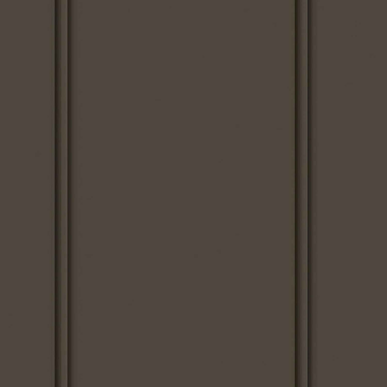 image:imageMartha Stewart Wood Panel Chestnut Wallpaper Farmhouse Cottage NonPasted Premium Wallpaper for Walls Kitchen Bedrooms Living Rooms