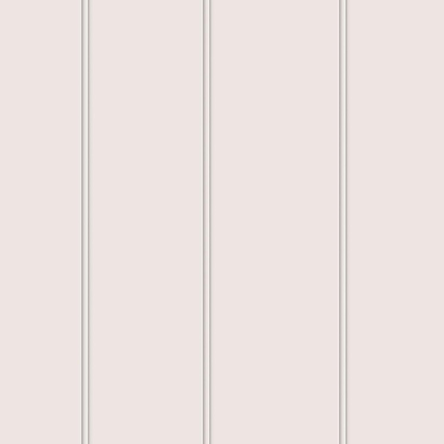 image:imageMartha Stewart Wood Panel Natural Wallpaper Farmhouse Cottage NonPasted Premium Wallpaper for Walls Kitchen Bedrooms Living Rooms