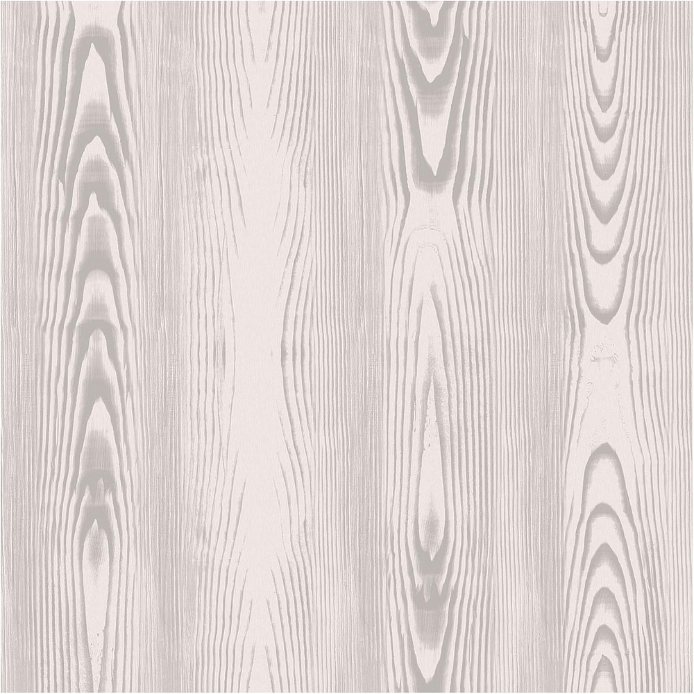 image:imageMartha Stewart Bedford Fauxbois Natural Wallpaper Wood Pattern Farmhouse Cottage NonPasted Premium Wallpaper for Walls Kitchen Bedrooms Living Rooms