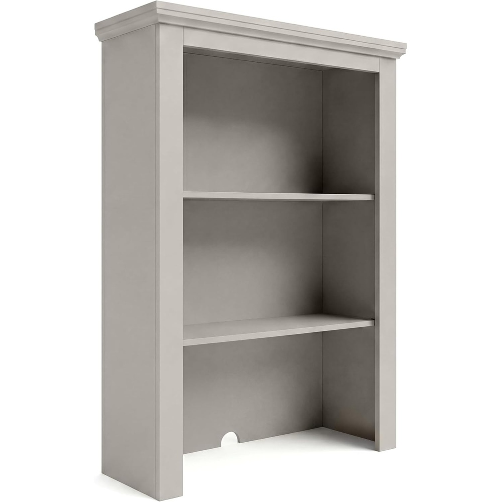 image:imageMartha Stewart Lily Pond Modular Storage Cabinet Slate BlueSharkey Gray