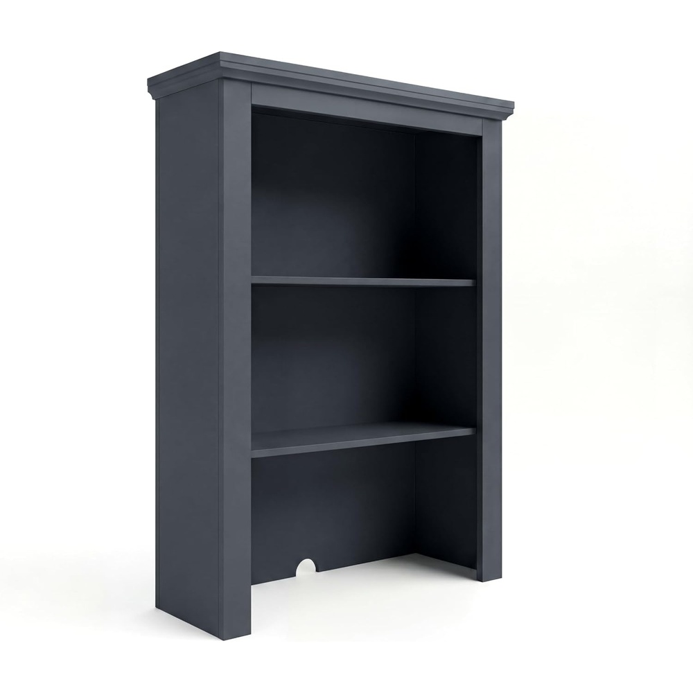 image:imageMartha Stewart Lily Pond Modular Storage Cabinet Slate BlueSlate Blue