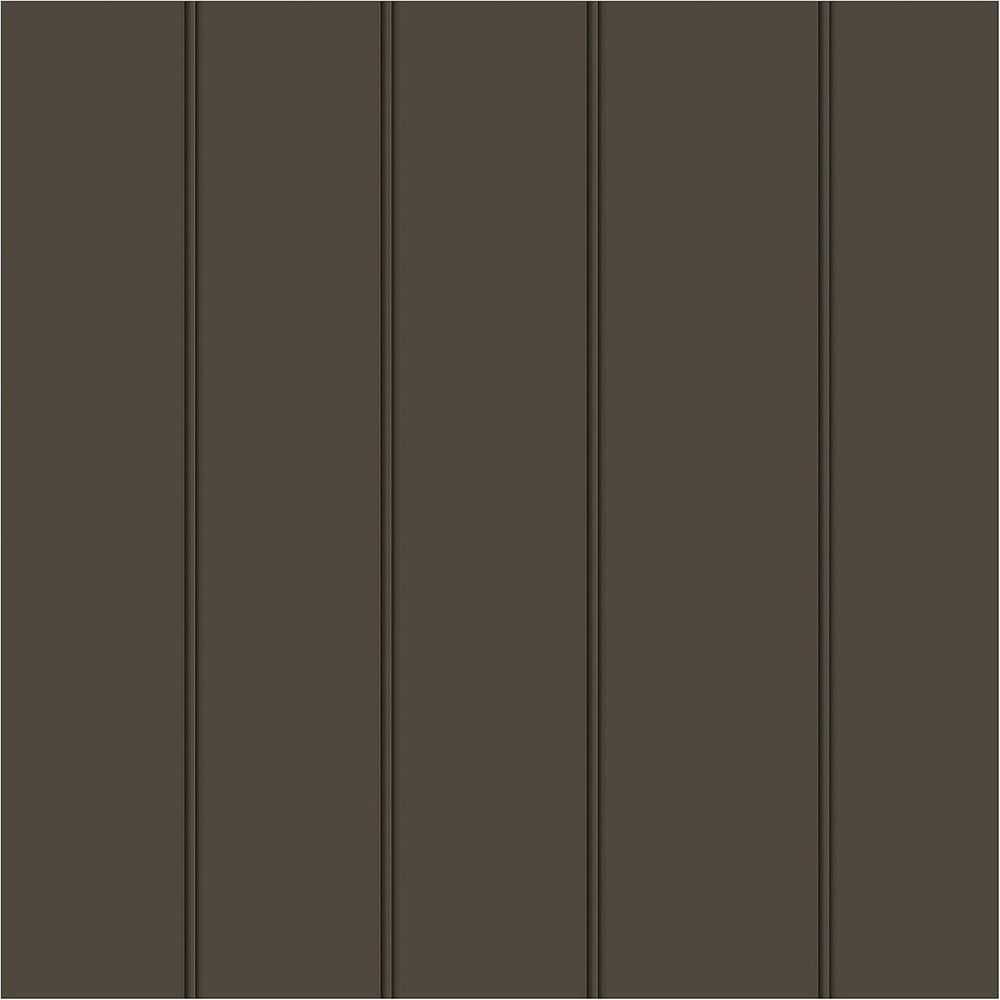 image:imageMartha Stewart Wood Panel Chestnut Wallpaper Farmhouse Cottage NonPasted Premium Wallpaper for Walls Kitchen Bedrooms Living Rooms
