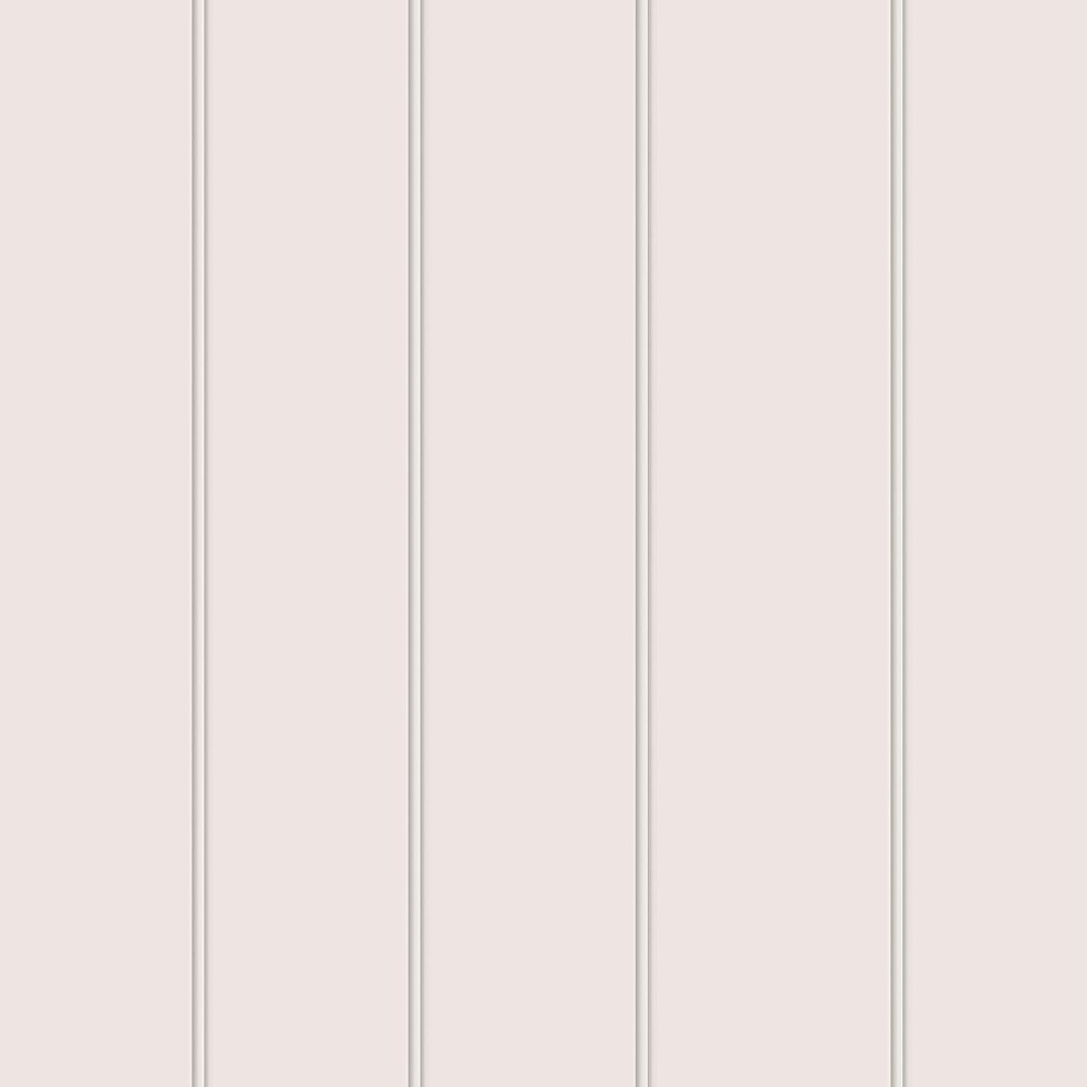 image:imageMartha Stewart Wood Panel Natural Wallpaper Farmhouse Cottage NonPasted Premium Wallpaper for Walls Kitchen Bedrooms Living Rooms