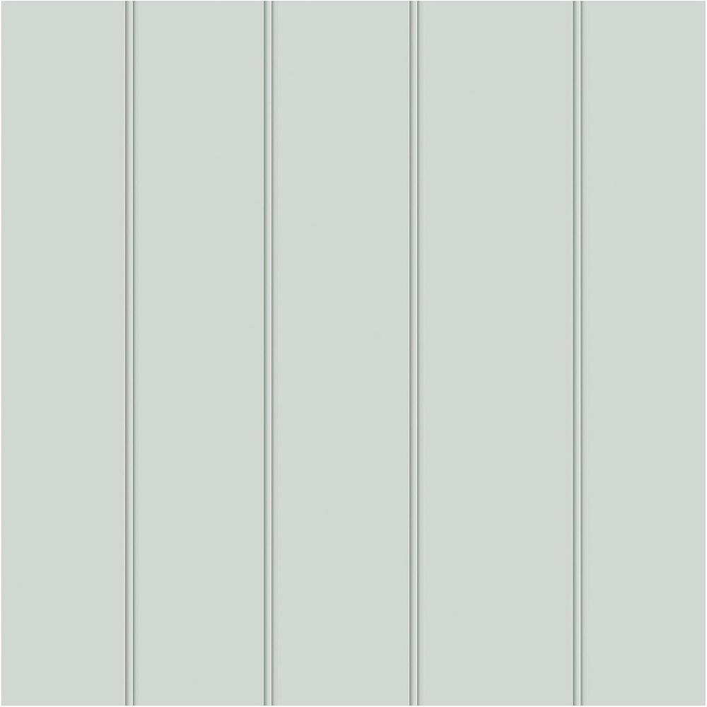 image:imageMartha Stewart Wood Panel Sage Wallpaper Farmhouse Cottage NonPasted Premium Wallpaper for Walls Kitchen Bedrooms Living Rooms