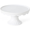 White (10
