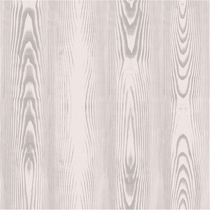 Martha Stewart Bedford Fauxbois Natural Wallpaper – Wood Pattern, Farmhouse, Cottage, Non-Pasted Premium Wallpaper for Walls, Kitchen, Bedrooms, Living Rooms.