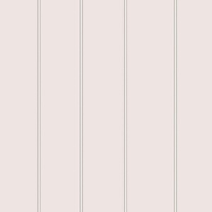 Martha Stewart Wood Panel Natural Wallpaper – Farmhouse, Cottage, Non-Pasted Premium Wallpaper for Walls, Kitchen, Bedrooms, Living Rooms.