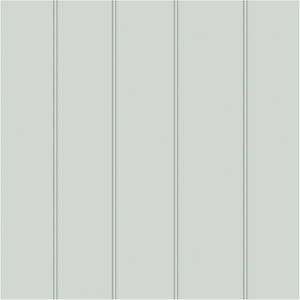 Martha Stewart Wood Panel Sage Wallpaper – Farmhouse, Cottage, Non-Pasted Premium Wallpaper for Walls, Kitchen, Bedrooms, Living Rooms.