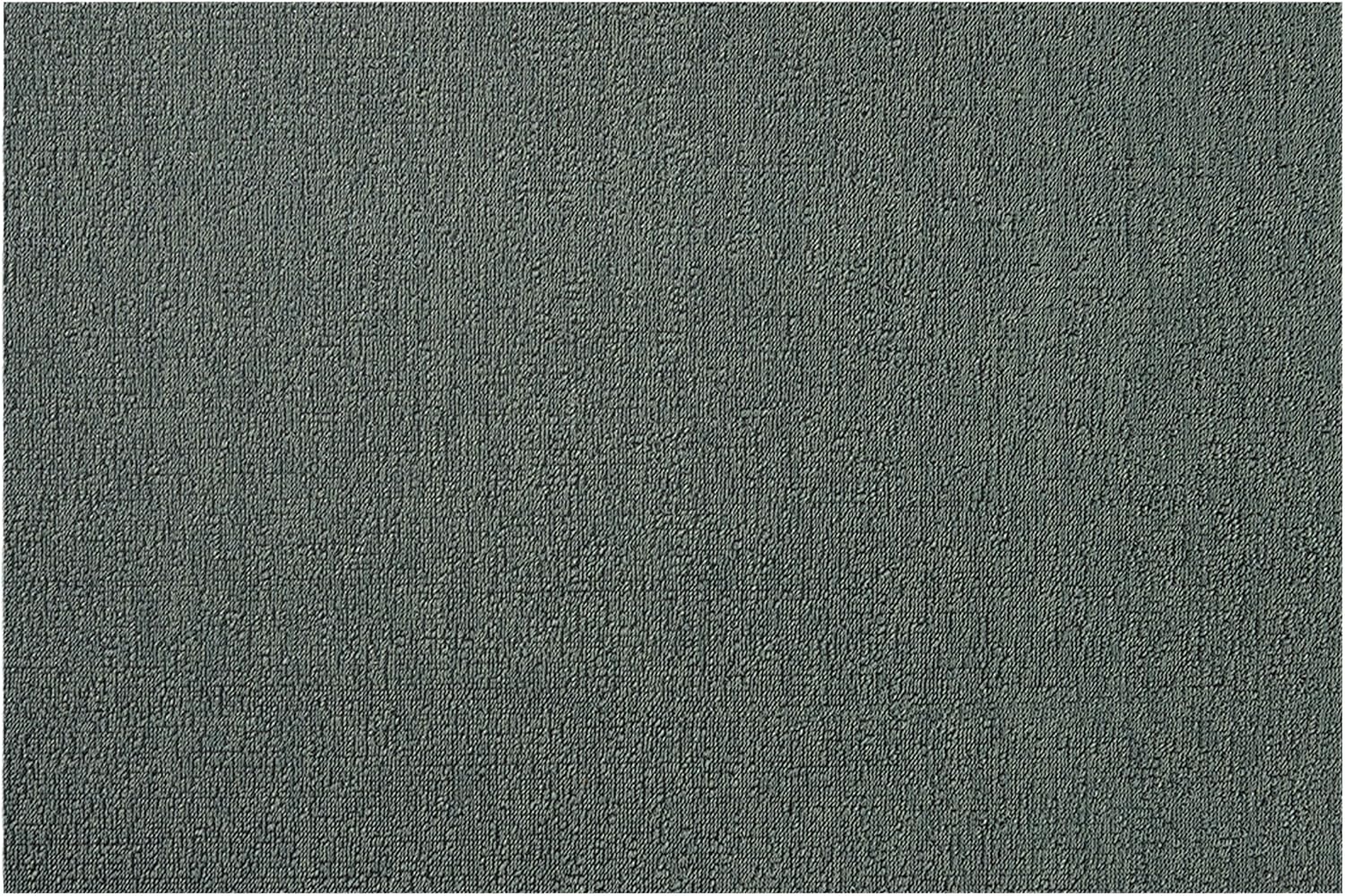 image:imageChilewich Martha By Martha Stewart Heathered Shag Floor MatAbalone