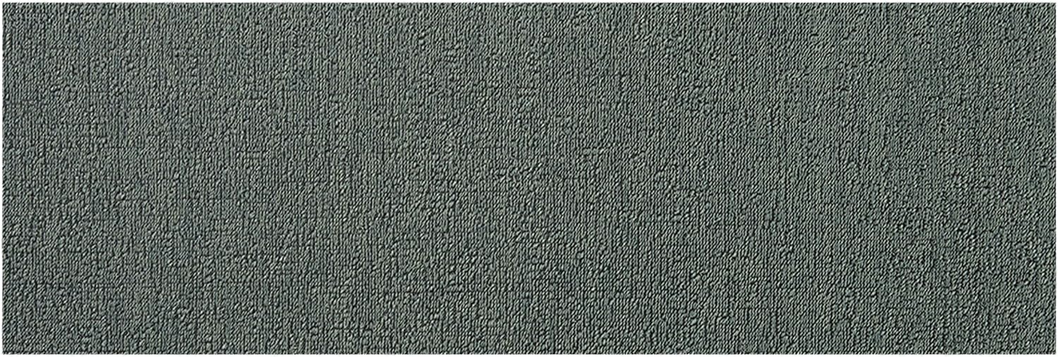 image:imageChilewich Martha By Martha Stewart Heathered Shag Floor MatAbalone