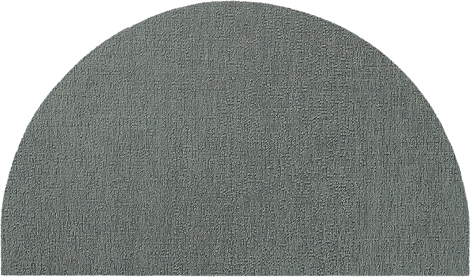 image:imageChilewich Martha By Martha Stewart Heathered Shag Floor MatAbalone