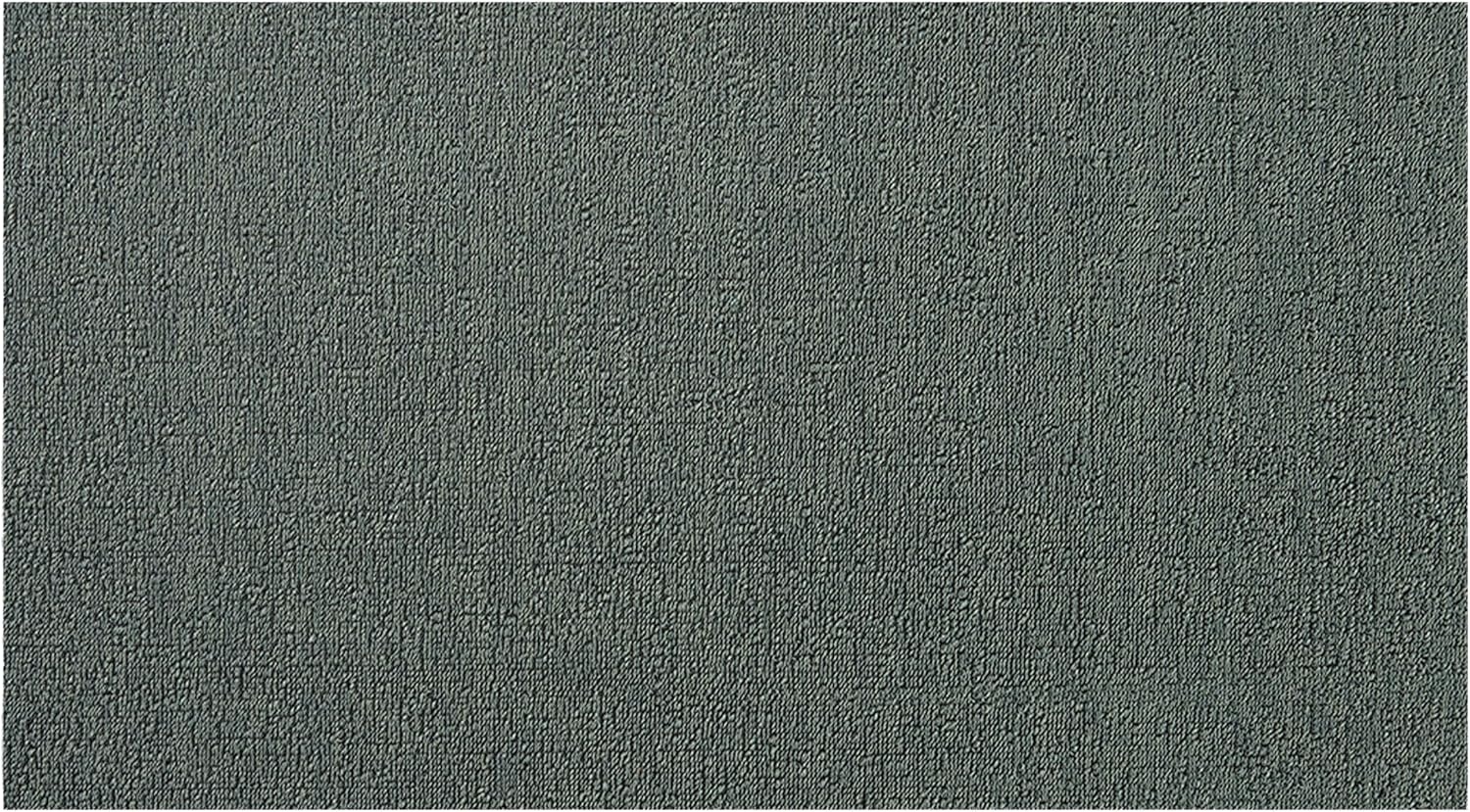 image:imageChilewich Martha By Martha Stewart Heathered Shag Floor MatAbalone