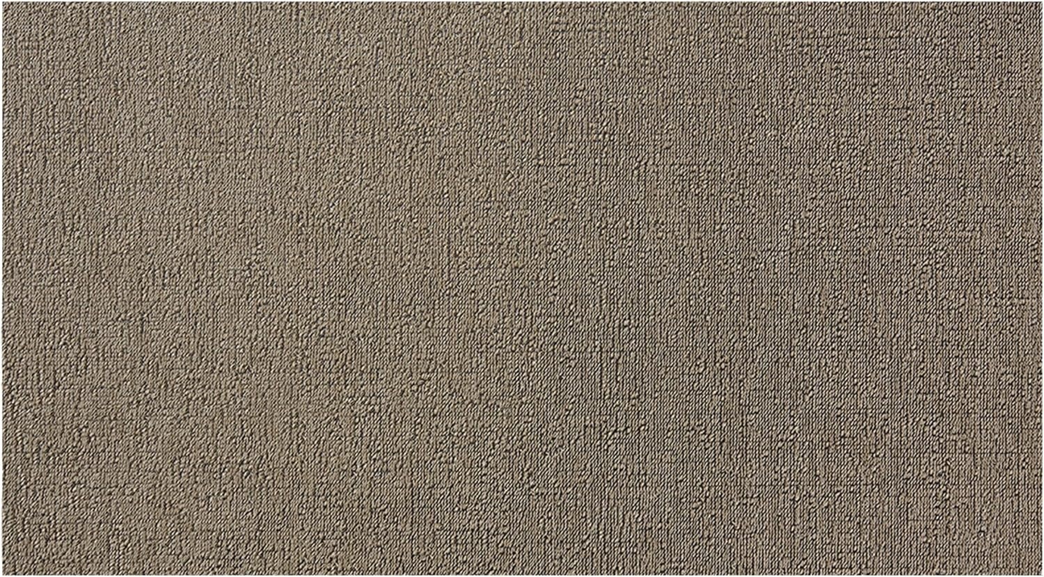 image:imageChilewich Martha By Martha Stewart Heathered Shag Floor MatFlax