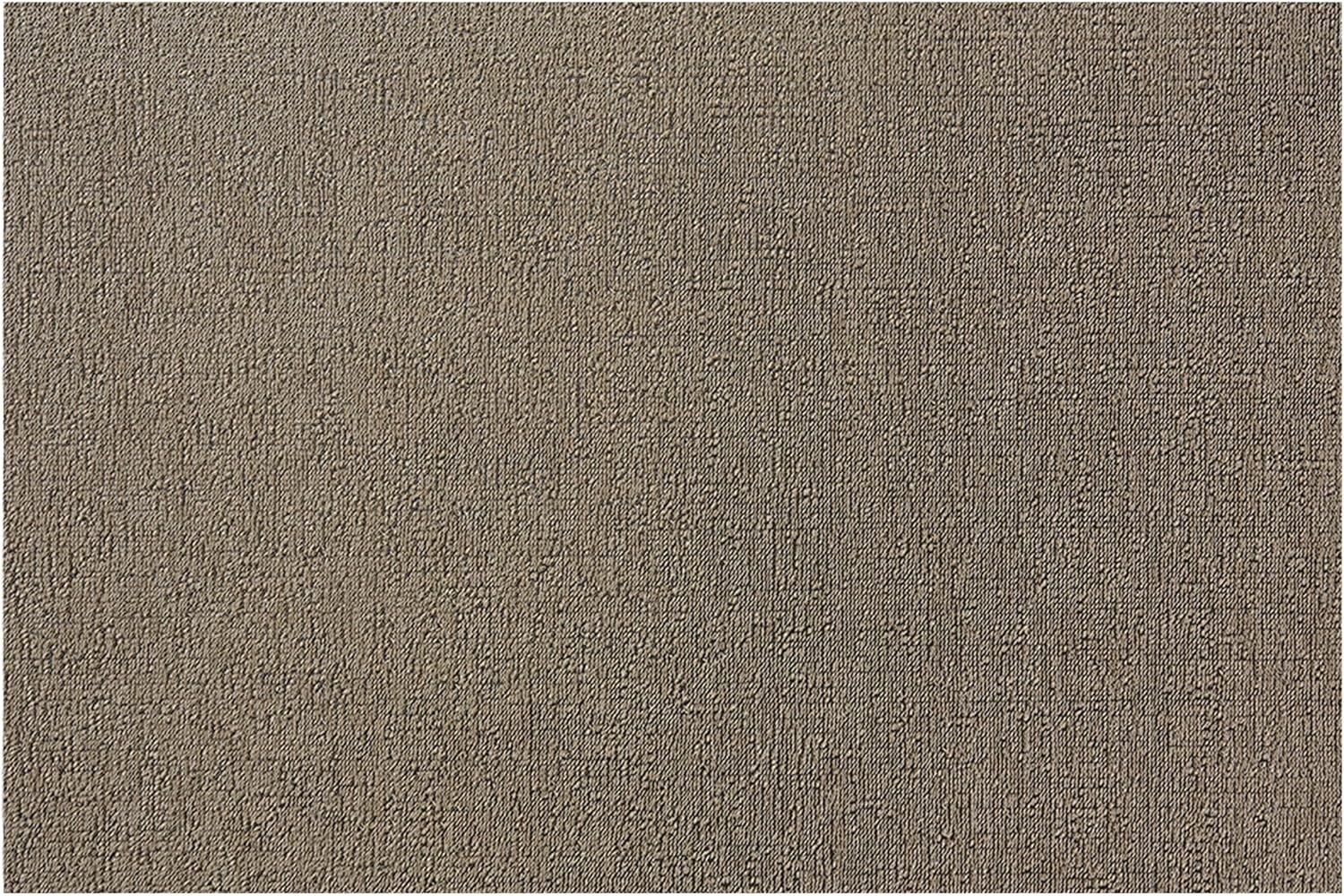 image:imageChilewich Martha By Martha Stewart Heathered Shag Floor MatFlax