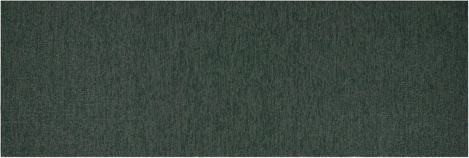 image:imageChilewich Martha By Martha Stewart Heathered Shag Floor MatIvy