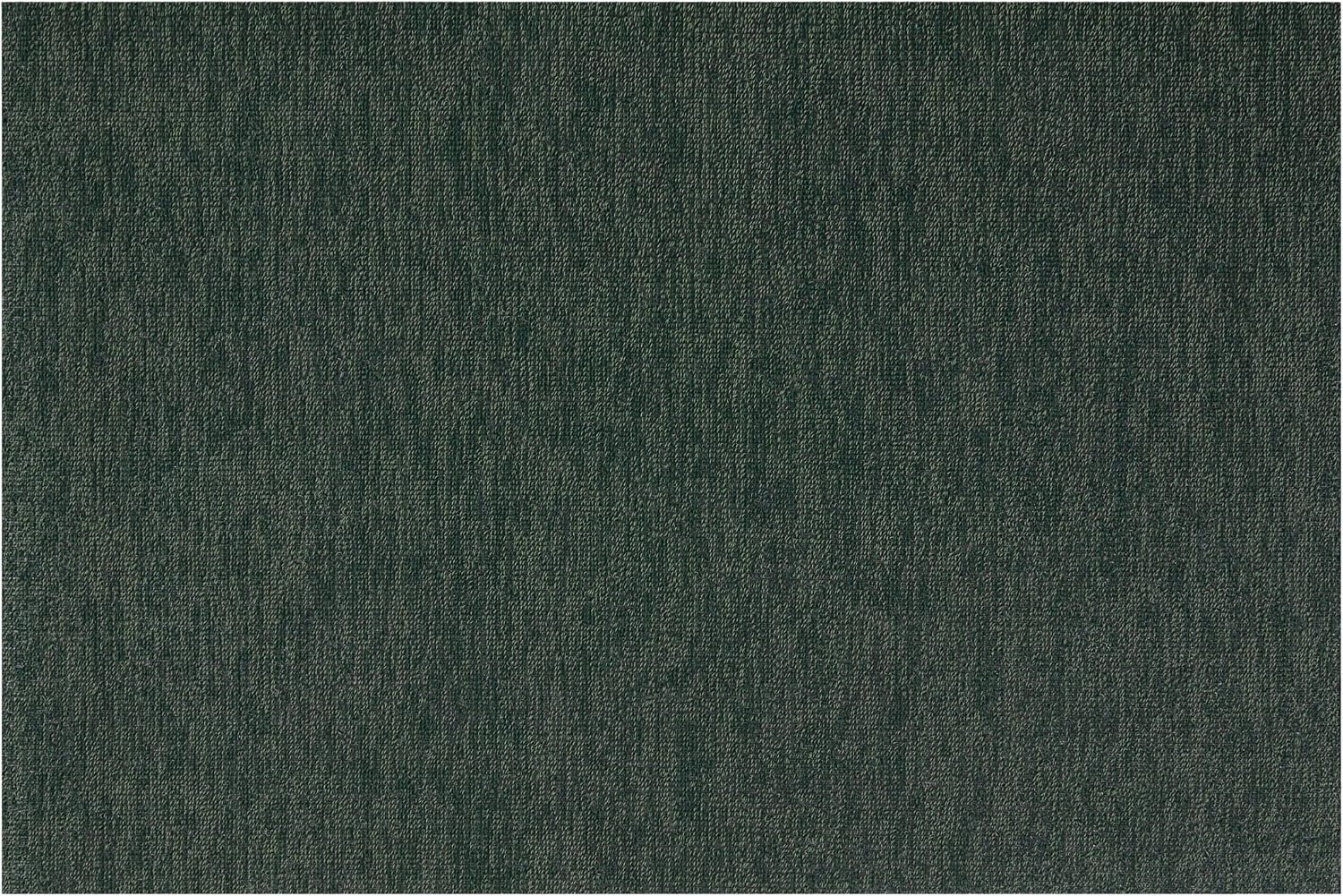 image:imageChilewich Martha By Martha Stewart Heathered Shag Floor MatIvy
