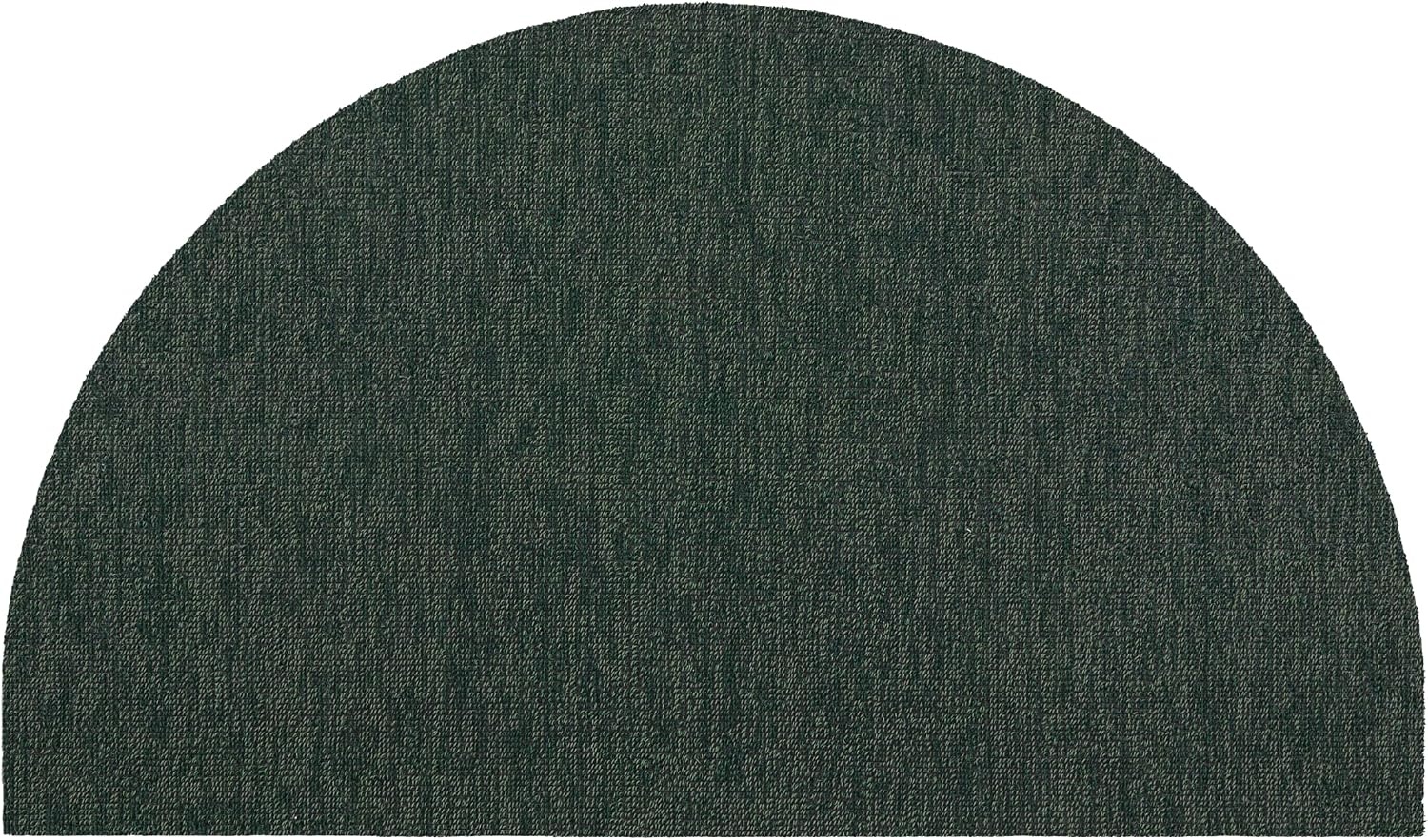 image:imageChilewich Martha By Martha Stewart Heathered Shag Floor MatIvy
