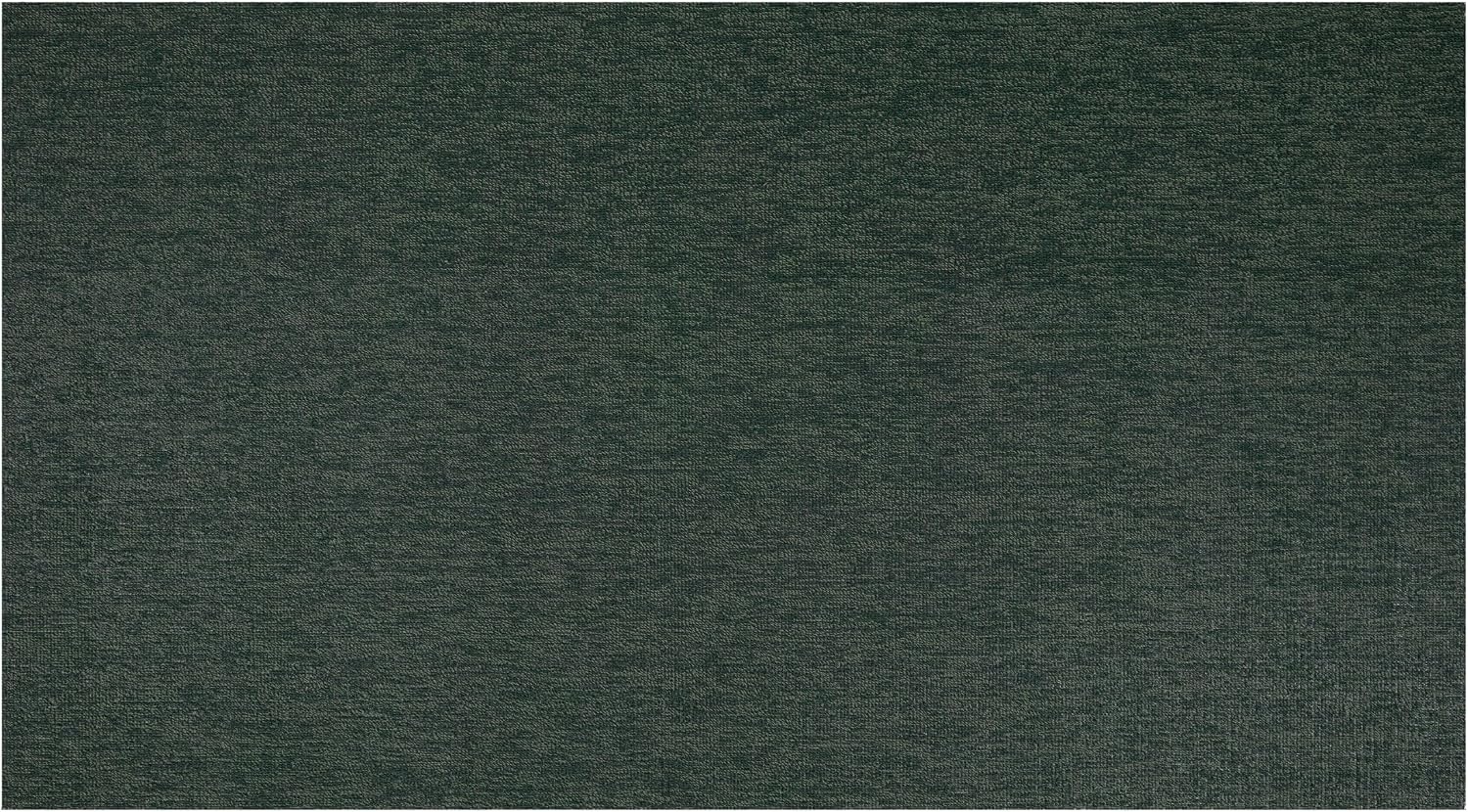 image:imageChilewich Martha By Martha Stewart Heathered Shag Floor MatIvy