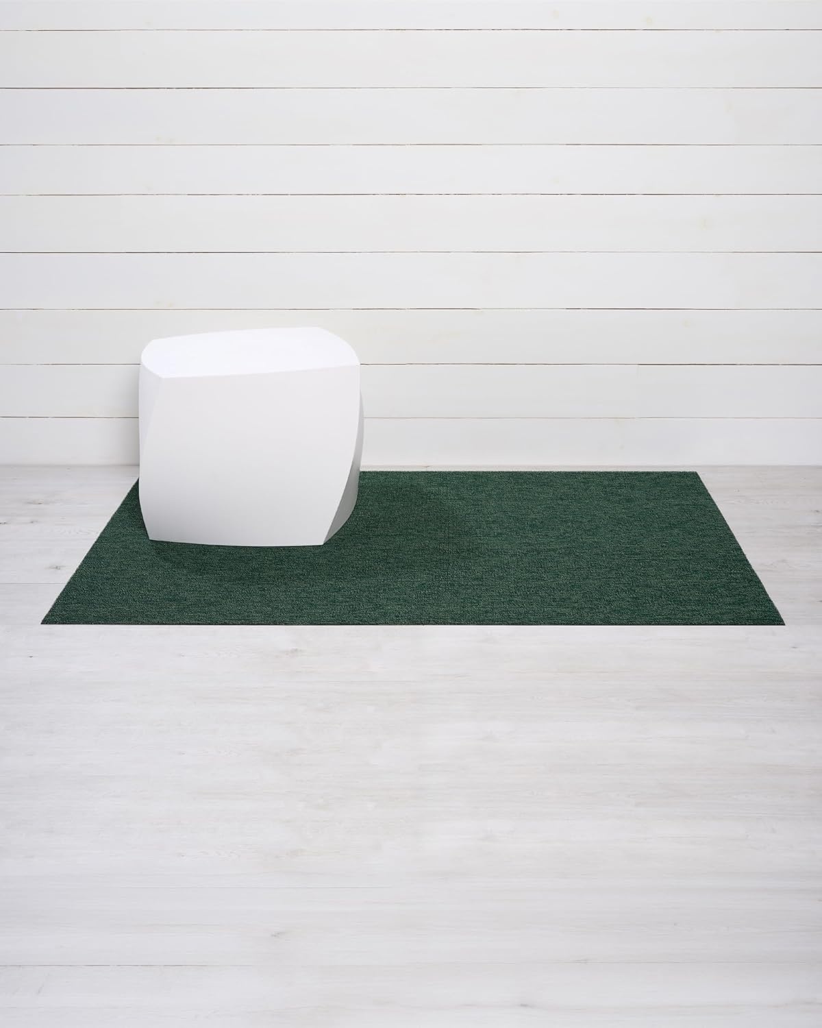 image:imageChilewich Martha By Martha Stewart Heathered Shag Floor MatIvy