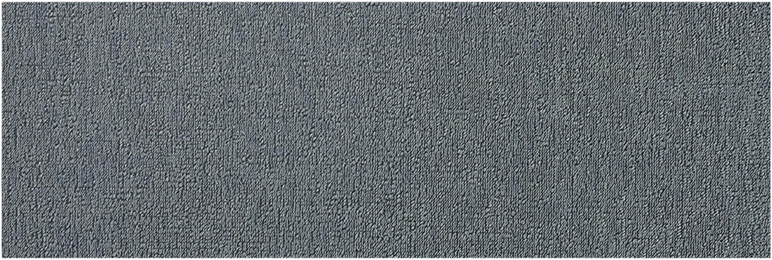 image:imageChilewich Martha By Martha Stewart Heathered Shag Floor MatSea