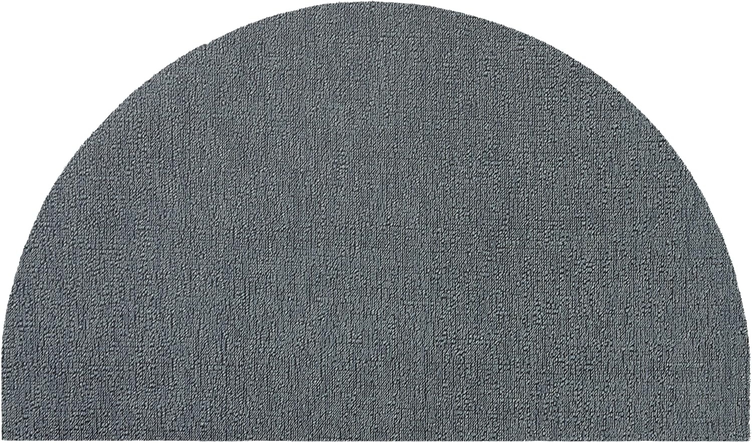 image:imageChilewich Martha By Martha Stewart Heathered Shag Floor MatSea