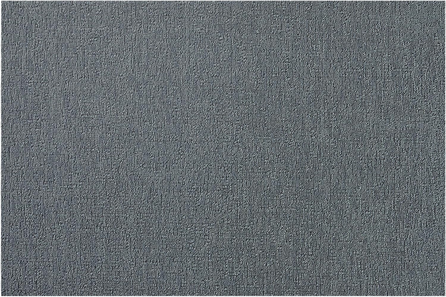 image:imageChilewich Martha By Martha Stewart Heathered Shag Floor MatSea