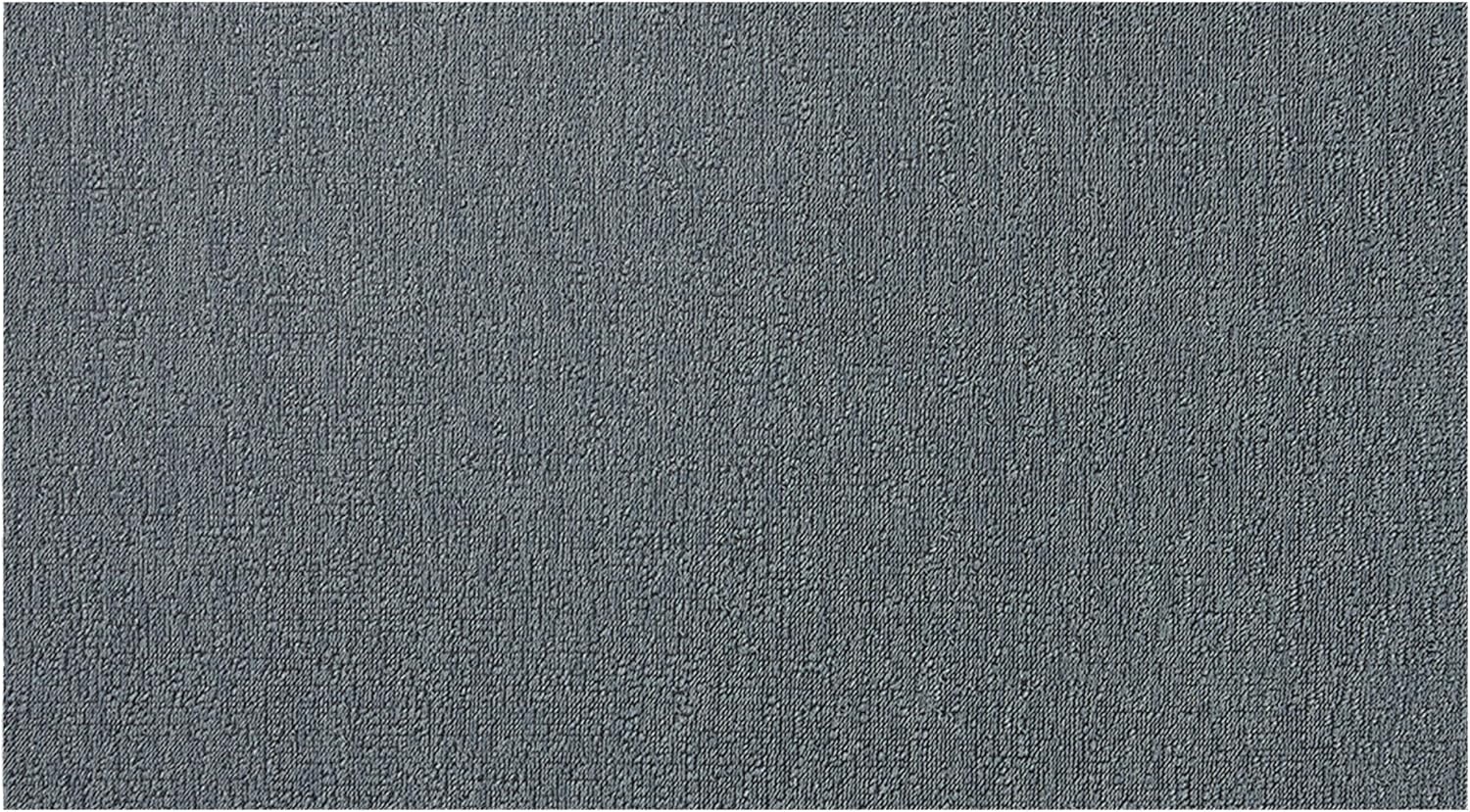 image:imageChilewich Martha By Martha Stewart Heathered Shag Floor MatSea