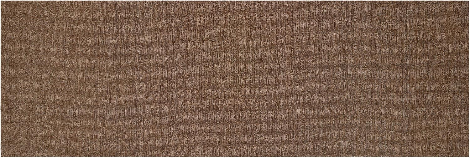 image:imageChilewich Martha By Martha Stewart Heathered Shag Floor MatTannin